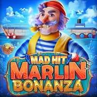 Mad Hit Marlin Bonanza