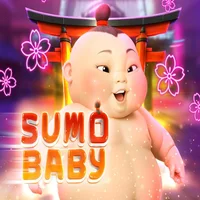 Sumo Baby