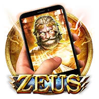 Zeus M