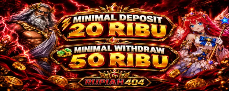 RUPIAH404 banner 1